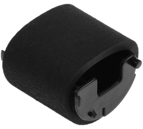 Ролик подхвата Cactus CS-PRA-HP-M521 Ролик подхвата Cactus CS-PRA-HP-M521