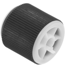 Ролик подхвата Cactus CS-PRA-HP-M436