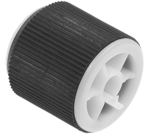 Ролик подхвата Cactus CS-PRA-HP-M436