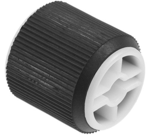 Ролик подхвата Cactus CS-PRA-HP-M436
