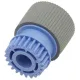 Ролик подхвата Cactus CS-PRA-HP-LJ9000