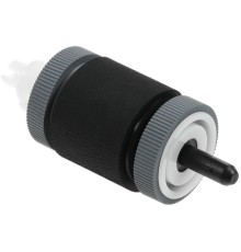 Ролик подхвата Cactus CS-PRA-HP-LJ3015