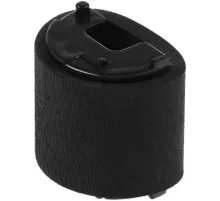 Ролик подхвата Cactus CS-PRA-HP-LJ3005