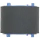 Ролик подхвата Cactus CS-PRA-HP-LJ1505