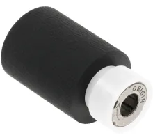 Ролик подачи Cactus CS-FRA-KYO-M2040