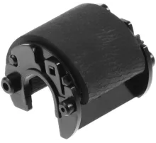 Ролик подачи Cactus CS-FRA-KYO-FS1040