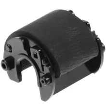 Ролик подачи Cactus CS-FRA-KYO-FS1040