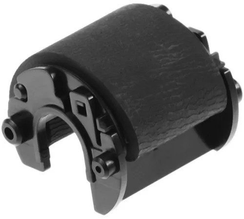 Ролик подачи Cactus CS-FRA-KYO-FS1040
