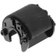 Ролик подачи Cactus CS-FRA-KYO-FS1040