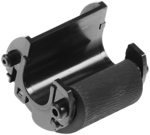 Ролик подачи Cactus CS-FRA-KYO-FS1040