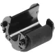 Ролик подачи Cactus CS-FRA-KYO-FS1040