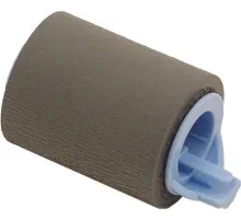 Ролик подачи Cactus CS-FRA-HP-LJ4250