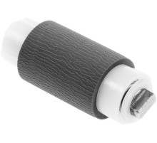 Ролик отделения Cactus CS-SRA-XER-WC3335