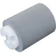 Ролик отделения Cactus CS-SRA-KYO-KM2550