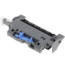 Ролик отделения Cactus CS-SRA-HP-M775