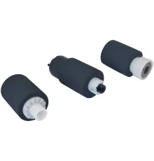 Комплект роликов Cactus CS-BRA-KYO-P2040