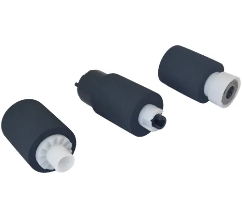 Комплект роликов Cactus CS-BRA-KYO-P2040