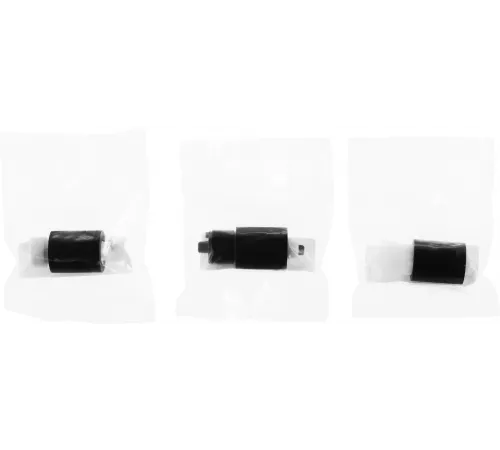 Комплект роликов Cactus CS-BRA-KYO-P2040