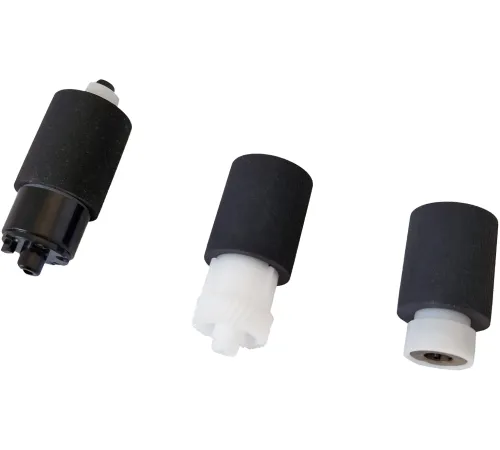 Комплект роликов Cactus CS-BRA-KYO-M2035
