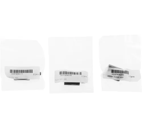 Комплект роликов Cactus CS-BRA-KYO-M2035