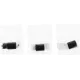 Комплект роликов Cactus CS-BRA-KYO-M2035