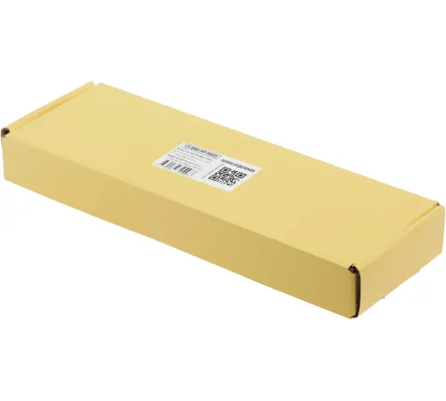 Комплект роликов Cactus CS-BRA-HP-M603