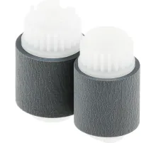 Комплект роликов Cactus CS-BRA-HP-M477