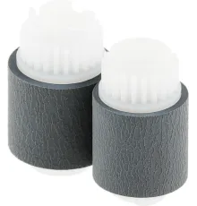 Комплект роликов Cactus CS-BRA-HP-M477