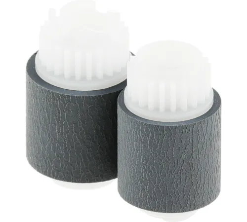Комплект роликов Cactus CS-BRA-HP-M477