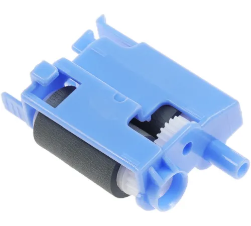 Ролик захвата Cactus CS-BRA-HP-M426