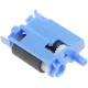 Ролик захвата Cactus CS-BRA-HP-M426