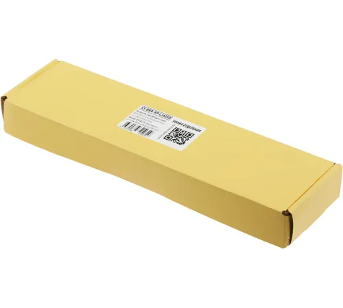 Комплект роликов Cactus CS-BRA-HP-LJ4250