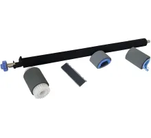 Комплект роликов Cactus CS-BRA-HP-LJ4250