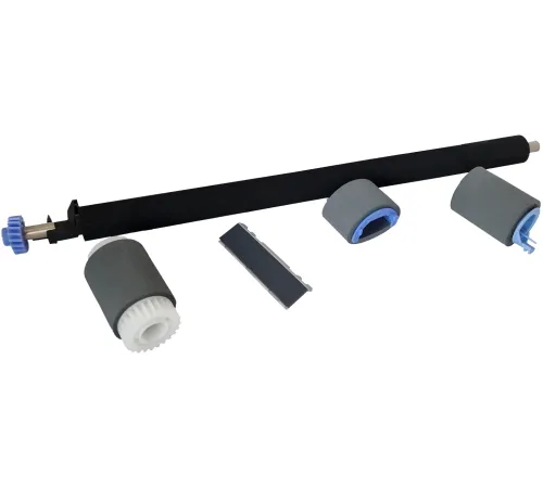 Комплект роликов Cactus CS-BRA-HP-LJ4250