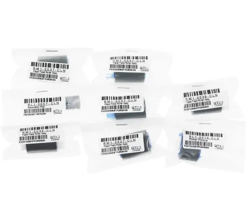 Комплект роликов Cactus CS-BRA-HP-LJ4250