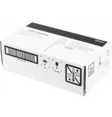 Бункер Cactus CS-WBM575