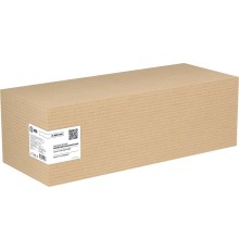 Бункер Cactus CS-WBFS1040