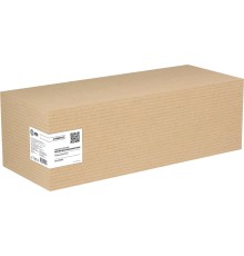 Бункер Cactus CS-WBE77422