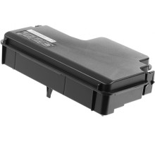 Бункер Cactus CS-WBE72525