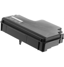 Бункер Cactus CS-WBE72525