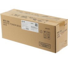 Бункер Cactus CS-WBBH227