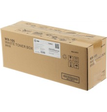 Бункер Cactus CS-WBBH227