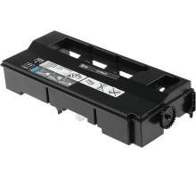 Бункер Cactus CS-WBBH220