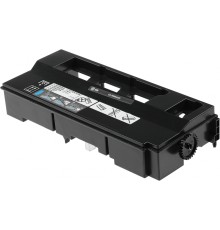 Бункер Cactus CS-WBBH220