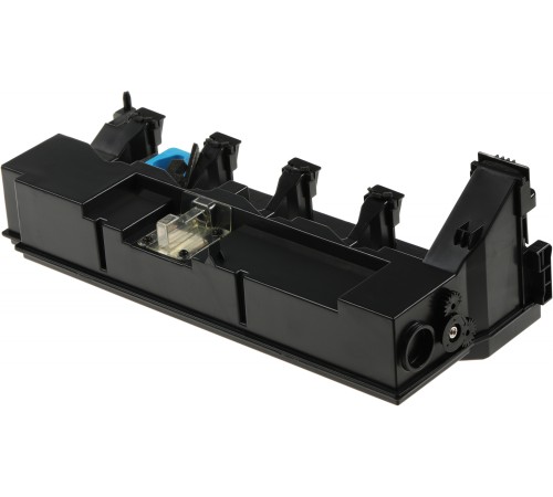 Бункер Cactus CS-WBBH220