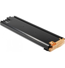 Бункер Cactus CS-WB8000