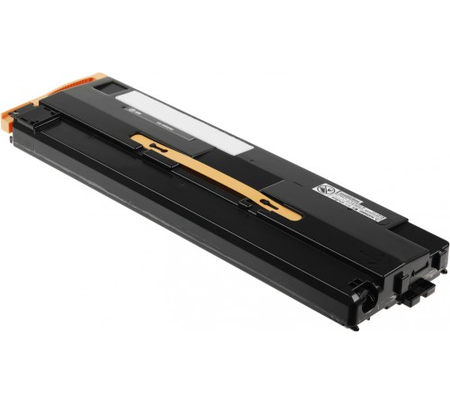 Бункер Cactus CS-WB8000