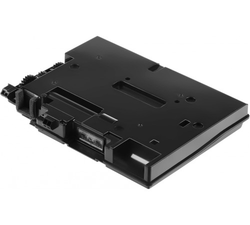 Бункер Cactus CS-WB4600