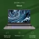 Ноутбук Digma PRO Breve DN15R5-8DXW03