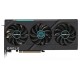 Видеокарта Gigabyte RTX4070 EAGLE OC 12G GV-N4070EAGLE OC-12GD